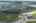 Blurred preview of media: 107-web-or-mls-iPixx_10_33