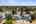 Blurred preview of media: 1-19