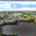 Blurred preview of media: 34 Cutter Lane Amesbury Massachusetts Job 41195 0084