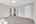 Blurred preview of media: 035