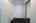 Blurred preview of media: 004-HDR