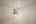 Blurred preview of media: 36-16775_SW_Springwater_Ln