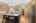 Blurred preview of media: DSC07594