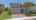 Blurred preview of media: ipixx-4