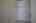 Blurred preview of media: IMG_8812