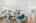 Blurred preview of media: 12943 Dexter Way 00022