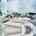 Blurred preview of media: Dorie Lu-27