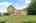 Blurred preview of media: 24 Rocky Dundee Road Bolton Massachusetts Job 40400 (Exteriors) 0010
