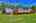 Blurred preview of media: IMG_9937_8_9_easyHDR