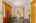 Blurred preview of media: 56 Brookdale Road Newton Massachusetts Job 40342 0013