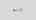 Blurred preview of media: Unknown media