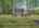 Blurred preview of media: untitled-3