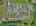 Blurred preview of media: DJI_20260624133113_0236_D_7_D_8_D_easyHDR
