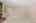 Blurred preview of media: 1-7