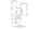 Blurred preview of media: 1st_floor_5106_paseo_del_pavon_torrance_with_dim