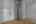 Blurred preview of media: DSC06828