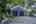 Blurred preview of media: TEL00901-HDR