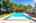 Blurred preview of media: 48