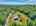 Blurred preview of media: DJI_20260609113444_0647_D_5_0648_D_5_0649_D_easyHDR