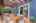 Blurred preview of media: 32 Staged