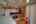Blurred preview of media: Dorothy Gayle-19
