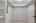 Blurred preview of media: 11303VanceJacksonG4-23