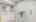 Blurred preview of media: 74-Portico-Drive-Scarborough-09252025_163348
