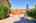 Blurred preview of media: 402 Farinelli Pkwy-143