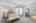 Blurred preview of media: DSC07645