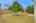 Blurred preview of media: 27