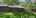 Blurred preview of media: Unknown media