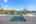 Blurred preview of media: DSC_5819