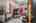 Blurred preview of media: DSC05565