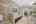 Blurred preview of media: 62-manor-square-sparta-nj-usa-house-015