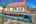 Blurred preview of media: DJI_0430_1_2_easyHDR