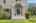 Blurred preview of media: 94 Central Street Andover Massachusetts Job 40242 0002