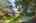 Blurred preview of media: 1-13
