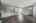 Blurred preview of media: WAL_5253