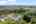 Blurred preview of media: 55-5034_NW_Deerhaven_Ter