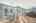 Blurred preview of media: 1-926-7245