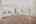 Blurred preview of media: 35-stanhope-road-sparta-nj-usa-house-030