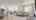 Blurred preview of media: ipixx-39