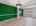 Blurred preview of media: 12430 Gentle Ben-15
