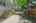 Blurred preview of media: 6635ShadyBendDr-26