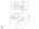 Blurred preview of media: DIM_all_floors_700_meadowridge_dim