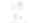 Blurred preview of media: Combined