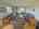 Blurred preview of media: 20260731_170304