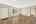 Blurred preview of media: 2-626-0309