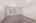 Blurred preview of media: 8 Stearns Road Upton Massachusetts Job 39706 0049