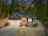 Blurred preview of media: 3-1026-